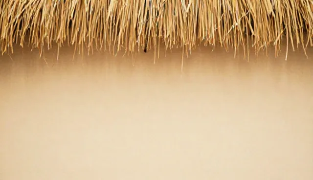 如何通过软装搭配优化空间布局方向?