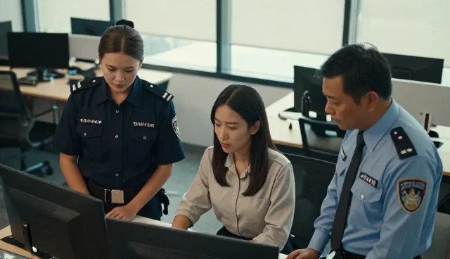 定制家具在不同场景下的性能表现与使用建议