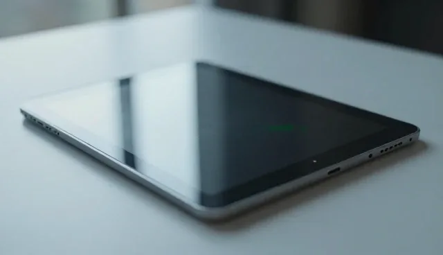 如何从材质与功能出发选择定制办公隔断