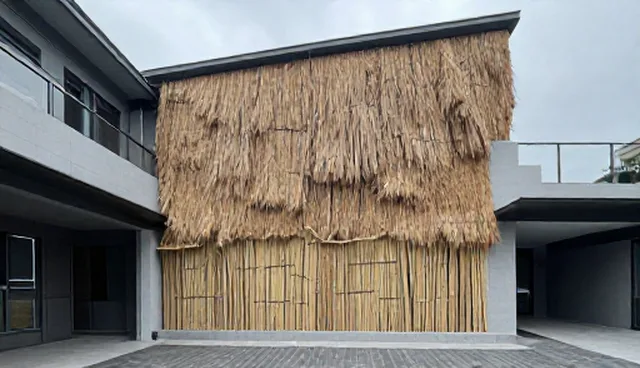 住宅精装修后如何避免维修服务麻烦?