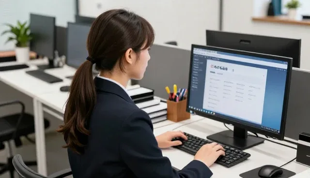水电改造中常见的问题及实际处理方法解析
