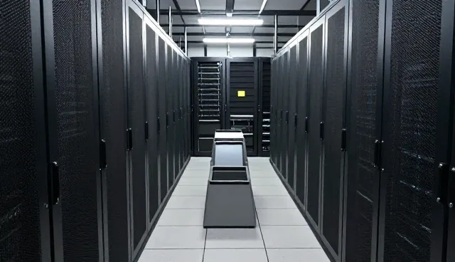 水电改造中性能优化的实用建议