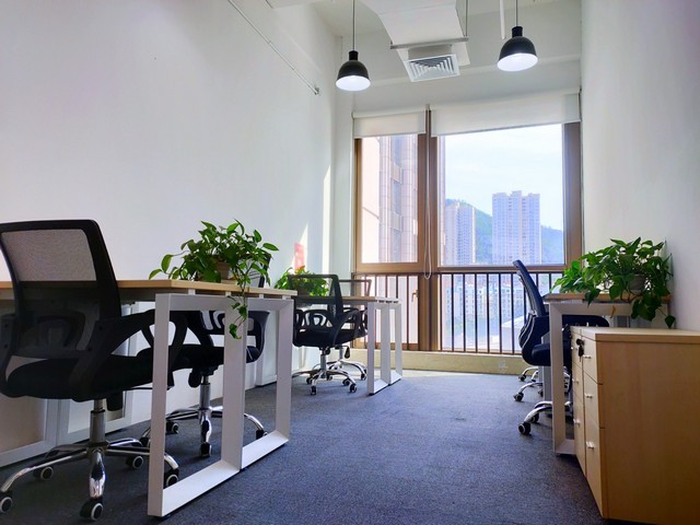 嘉兴高质量英格索兰喷油螺杆空压机