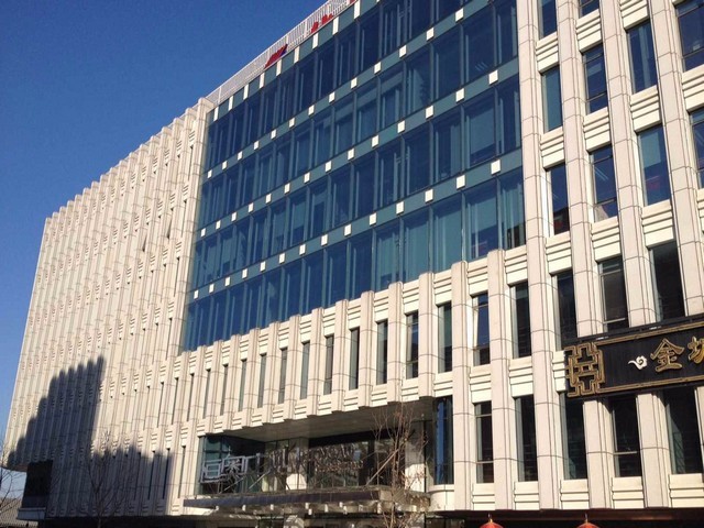 福建智能机房断路器