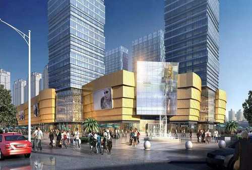 云南服务赛事公司排名