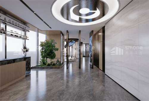 圆柱减速机品牌