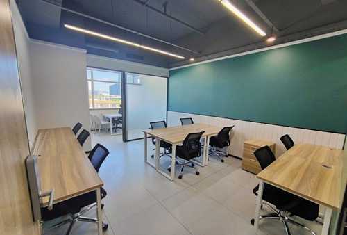 北京工厂塑胶地板公司有哪些