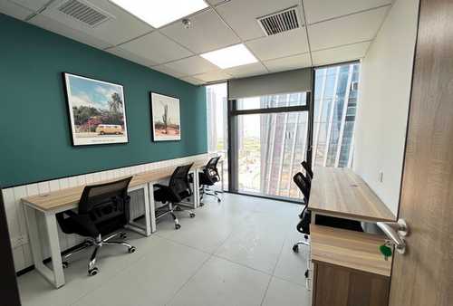 青原区一对一舞蹈培训品牌