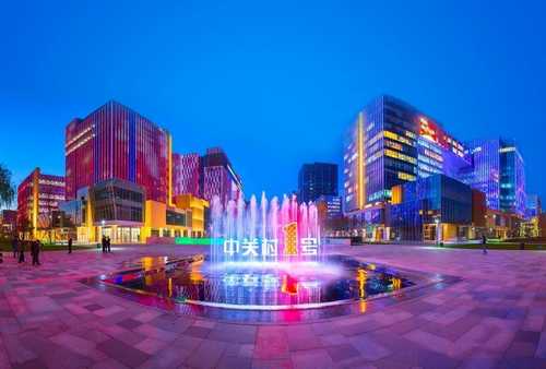 苏州多功能海宝等离子价格实惠