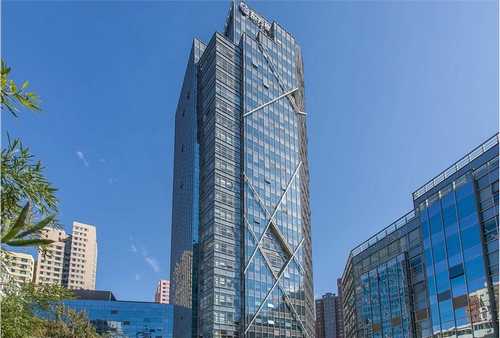 广西项目电子琴代理品牌