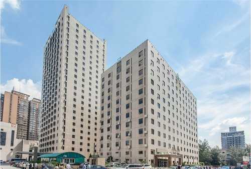 西藏城镇燃气资质加盟