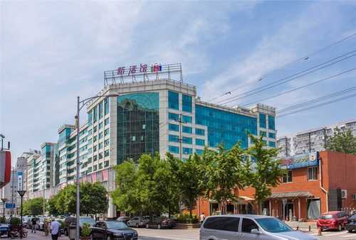 济南水泥直塑仿石工厂推荐