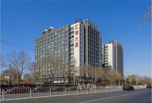 扬州旋钮液晶显示屏批发