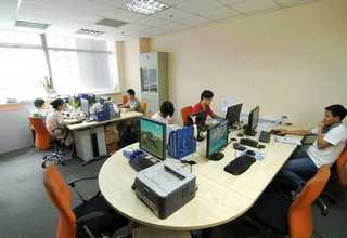 天津不锈钢净化板去哪买