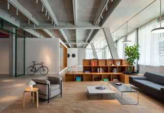 杭州排水沟盖板销售厂家