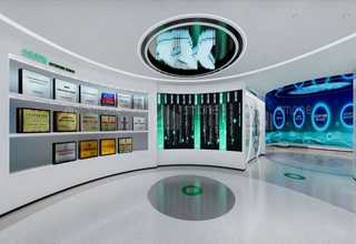 方管铝 铝冲压	门导轨非标广告铝合金 升降吊杆