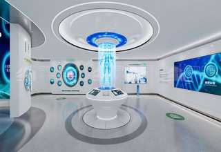 广州9孔栅格通信管直销