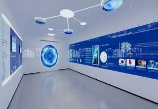 异形铝单板厂家排名