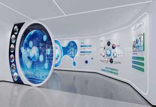 普陀区餐厅排风管道改造