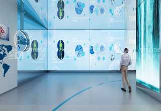 武昌区安装吹灰器零配件成本价