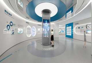 江西Tyvek呼吸袋价格