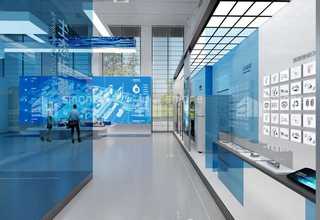 丰台区质量丝绸布管理