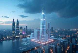 青浦区便宜西装销售价格