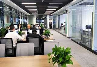 嘉兴婴幼儿配方奶粉ODM代工厂