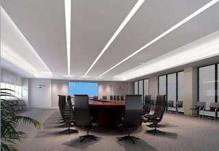 丰台区质量五金交电回收价