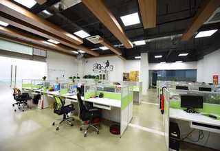 山东男生厌学培训机构