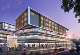 天津库存凹槽锚线哪家好