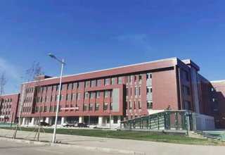 异形宣传册印刷包装厂