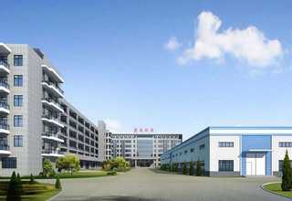 徐汇区口碑好的物位开关零售价