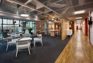 四川办公呼叫中心功能介绍