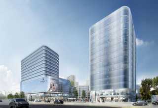 广州智能LED光电玻璃订制厂家