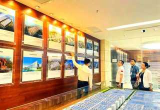 奉贤区注塑机工厂搬迁