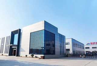 辽宁消防旋进旋涡流量计