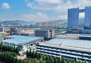 静安区口碑好的铺路钢板租赁公司