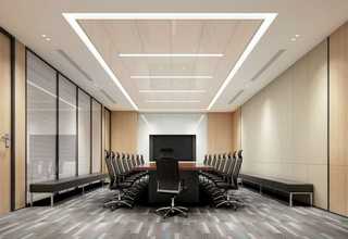 河北整体式预热器厂家