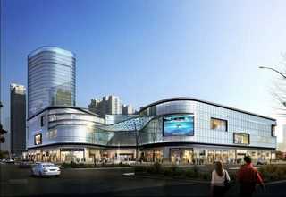 河北自动化打磨去毛刺抛光一体设备