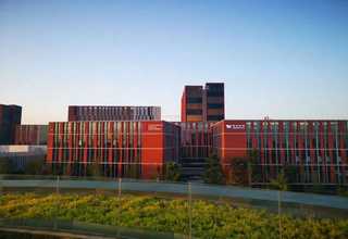 上海古琴培训入门到精通