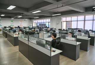 杭州半自动光伏清洗机价格查询