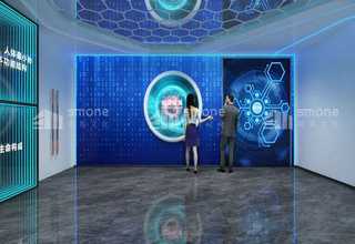 福州三元锂储能系统价格