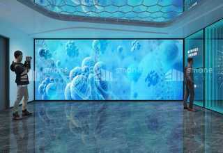 山东丙烷传感器模块原理