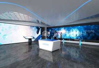 招募网约车司机公司