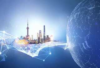 嘉兴家用厨房围裙材质