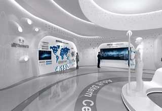 扬州AutoCAD计算机绘图培训费用