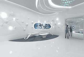 桐乡泡沫夹心板生产厂家