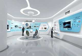 四川供应建筑机械加装