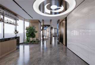 富阳区时令植物租赁平台